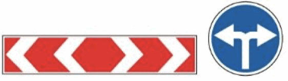 0500hx9q-025f-562x158.png