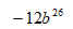 0500hx9v-f39a-67x27.png