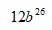 0500hxau-1bde-52x30.png