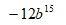 0500hxbc-d8c1-66x25.png