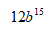 0500hxbp-23a3-49x29.png