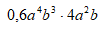 0500hxxr-0862-104x31.png