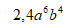 0500hxyk-1a27-69x28.png