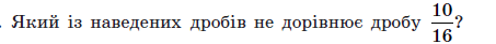 0500hxzd-1812-453x41.png
