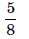 0500hxzf-93fc-29x39.png