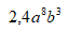0500hxzr-8f07-63x30.png