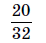 0500hxzw-d420-46x43.png
