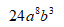 0500hy01-8d5b-64x27.png