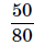 0500hy04-ef9c-51x41.png
