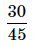0500hy0f-1ed9-47x45.png