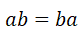 0500hy12-65e8-84x35.png