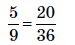 0500hy1f-cc4a-75x45.png
