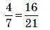 0500hy1n-2975-71x43.png