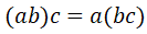 0500hy1o-0329-133x31.png