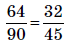 0500hy1s-4d44-79x45.png