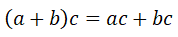 0500hy2n-bcbe-178x37.png