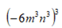 0500hy4g-8813-126x57.png