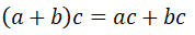 0500hy4i-45fd-178x32.png