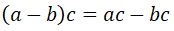0500hy4r-2fed-174x31.png