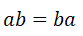 0500hy5u-c933-83x36.png