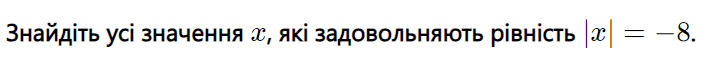 0500hy6b-110d-706x58.png