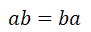 0500hy6l-1880-91x32.png