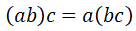 0500hy6n-53fd-136x31.png