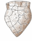 0500hy6r-bd2b-114x146.png