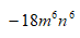 0500hy7l-8b45-73x35.png