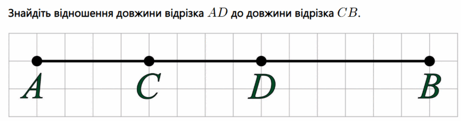 0500hy7u-5e51-940x248.png