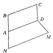 0500hy8h-5386-174x175.png