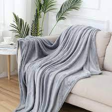 0500hy8p-e30e-225x225.jpg