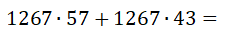 0500hycw-e191-226x34.png