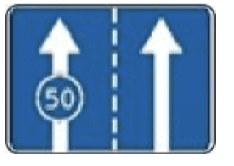0500hygs-82a9-234x166.png