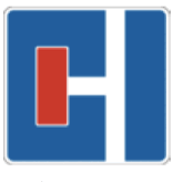 0500hyh6-9c5a-174x164.png