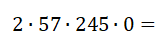 0500hyhx-07c1-165x41.png