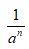 0500hyk7-e12b-29x49.png