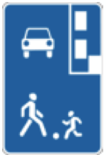 0500hykp-b276-154x224.png