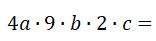 0500hyn2-b43c-156x41.png