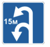 0500hync-32de-176x168.png