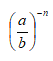 0500hynp-6887-53x61.png
