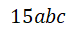 0500hynt-a168-71x34.png