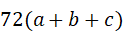 0500hyoc-b0d4-126x43.png
