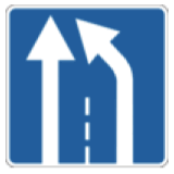 0500hyoz-afe5-160x160.png