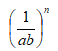 0500hyp0-7884-58x51.png