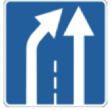 0500hypf-4f9a-160x158.png