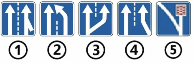 0500hyr3-5478-806x264.png