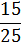 0500hyup-4e54-21x46.png