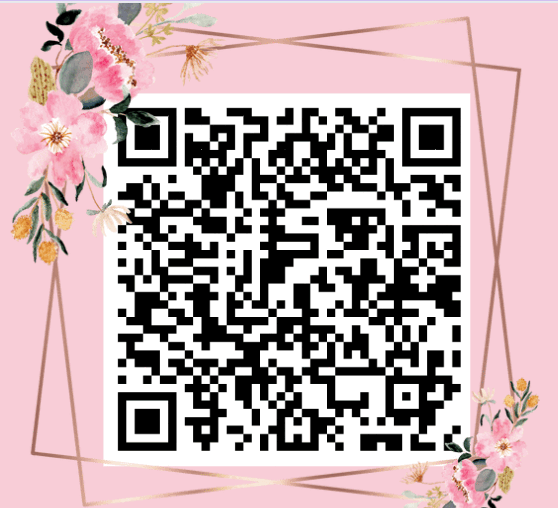 0500hyv6-54b0-558x508.png