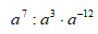 0500hyv7-4658-90x32.png